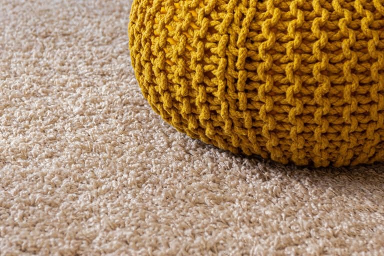 How Do You Clean Berber Carpet?