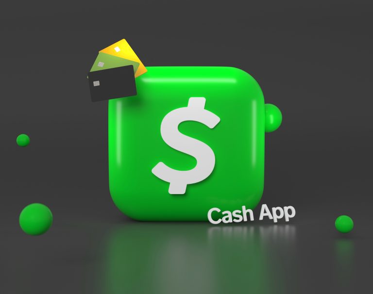 How to Borrow Money from Cash App: A Quick and Easy Guide