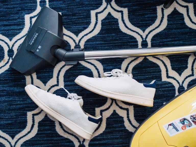 How Often Should You Carpet Clean? Tips for Maintaining a Fresh and Clean Home