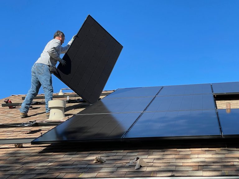 Are Solar Panels Worth It? A Friendly Guide to Weighing the Pros and Cons