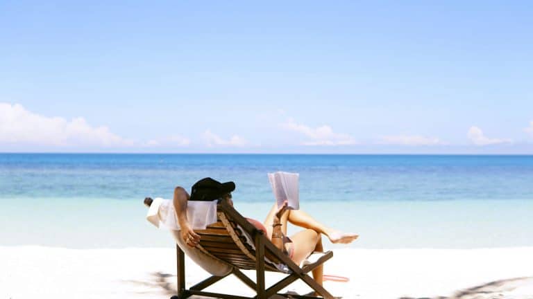 15 Things Millionaires Do To Retire Early